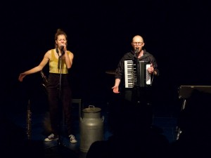 https://www.juldillier.ch/files/dimgs/thumb_0x300_2_33_193.jpg